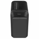 Шредер Fellowes Powershred LX220 (55026) - зображення 2