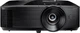 Мультимедійний проектор Optoma X381 (E9PD7D601EZ1) - изображение 2
