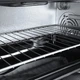 Настільна духовка Adler AD 6023 - изображение 4