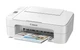 БФП Canon Pixma TS3351 (3771C026) - изображение 2