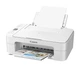 БФП Canon Pixma TS3351 (3771C026) - изображение 3