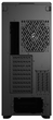 Корпус Fractal Design Meshify 2 XL Black TG DT (FD-C-MES2X-01) - изображение 8