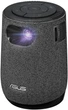 Кишеньковий проектор Asus ZenBeam Latte L1 (90LJ00E5-B00070) - зображення 3