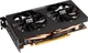 Відеокарта PowerColor Radeon RX 6600 Fighter (AXRX 6600 8GBD6-3DH) - зображення 4