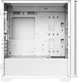 Корпус Montech AIR 100 ARGB White (GEMT-006) - изображение 3