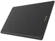 Графічний планшет Huion H580X - изображение 2