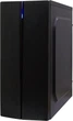 Корпус Inter-Tech B-48 (88881308) - изображение 3