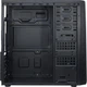 Корпус Inter-Tech B-48 (88881308) - изображение 6