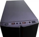 Корпус Inter-Tech B-48 (88881308) - изображение 8
