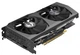 Відеокарта Zotac Gaming GeForce RTX 3060 8 GB Twin Edge (ZT-A30630E-10M) - изображение 2