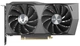 Відеокарта Zotac Gaming GeForce RTX 3060 8 GB Twin Edge (ZT-A30630E-10M) - изображение 4