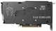 Відеокарта Zotac Gaming GeForce RTX 3060 8 GB Twin Edge (ZT-A30630E-10M) - изображение 5