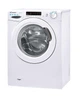 Пральна машина автоматична Candy CS4 1072DE/1-S - изображение 4