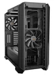 Корпус be quiet! Silent Base 601 Black (BG026) - изображение 5
