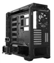 Корпус be quiet! Silent Base 601 Black (BG026) - изображение 6