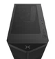 Корпус Krux Astral Black (KRX0031) - изображение 7