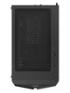 Корпус Krux Astral Black (KRX0031) - изображение 9
