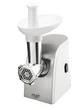 М'ясорубка Adler AD 4808 - изображение 4