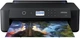 Принтер Epson Expression Photo HD XP-15000 (C11CG43402) - изображение 1