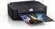 Принтер Epson Expression Photo HD XP-15000 (C11CG43402) - изображение 4