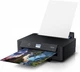 Принтер Epson Expression Photo HD XP-15000 (C11CG43402) - изображение 5