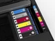 Принтер Epson Expression Photo HD XP-15000 (C11CG43402) - изображение 6