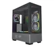 Корпус Montech SKY Two Black (GEMT-007) - изображение 1