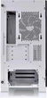 Корпус Thermaltake S100 Snow Edition (CA-1Q9-00S6WN-00) - изображение 5