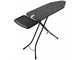 Прасувальна дошка Brabantia Ironing Tables C 124x45 см (134746) - зображення 2