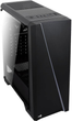 Корпус AeroCool PGS-V Cylon (ACCM-PV10012.11/4713105968842) - изображение 4