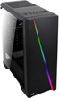 Корпус AeroCool PGS-V Cylon (ACCM-PV10012.11/4713105968842) - изображение 5