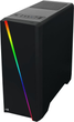 Корпус AeroCool PGS-V Cylon (ACCM-PV10012.11/4713105968842) - изображение 9