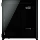 Корпус Corsair iCUE 7000X RGB Tempered Glass Black (CC-9011226-WW) - зображення 3