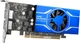 Відеокарта AMD Radeon Pro W6400 4 GB (100-506189) - изображение 2