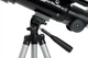 Телескоп Celestron Travel Scope 70 Portable Telescope - изображение 6