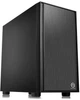 Корпус Thermaltake Versa H17 Black (CA-1J1-00S1NN-00) - изображение 1