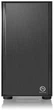 Корпус Thermaltake Versa H17 Black (CA-1J1-00S1NN-00) - изображение 5