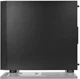 Корпус Thermaltake Versa H17 Black (CA-1J1-00S1NN-00) - изображение 7