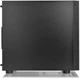 Корпус Thermaltake Versa H17 Black (CA-1J1-00S1NN-00) - изображение 8