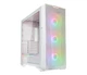 Корпус Phanteks Eclipse G500A D-RGB White - изображение 1