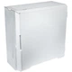 Корпус Phanteks Eclipse G500A D-RGB White - изображение 4