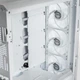 Корпус Phanteks Eclipse G500A D-RGB White - изображение 8