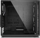 Корпус Sharkoon TG4 RGB (4044951026685) - изображение 4