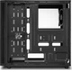 Корпус Sharkoon TG4 RGB (4044951026685) - изображение 6