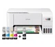 БФП Epson L3256 (C11CJ67407, C11CJ67414, C11CJ67519) - изображение 1