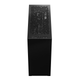 Корпус Fractal Design Define 7 XL Black TG Dark Tint (FD-C-DEF7X-03) - изображение 5