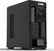 Корпус Zalman Z10 - изображение 7