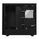 Корпус Fractal Design Define 7 XL Black TG Dark Tint (FD-C-DEF7X-03) - изображение 8