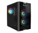 Корпус Genesis Irid 353 ARGB (NPC-1520) - изображение 1