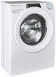 Пральна машина автоматична Candy RO4 1274DWMT/1-S - зображення 4
